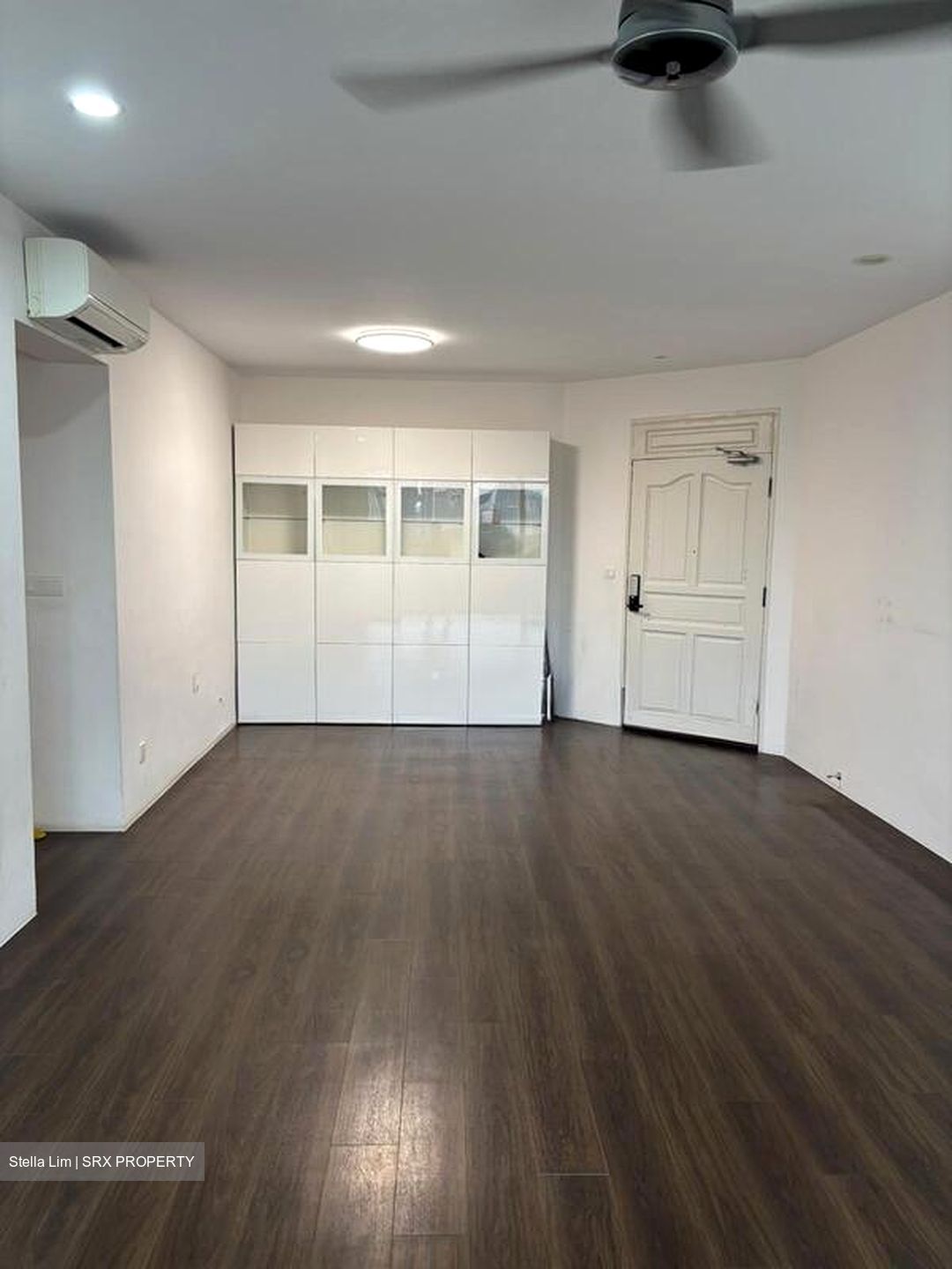 Sommerville Park (D10), Condominium #497386871